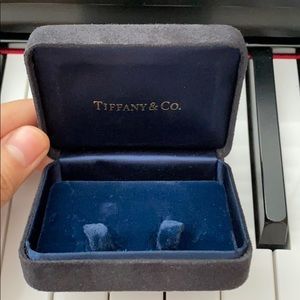Tiffany&Co. case